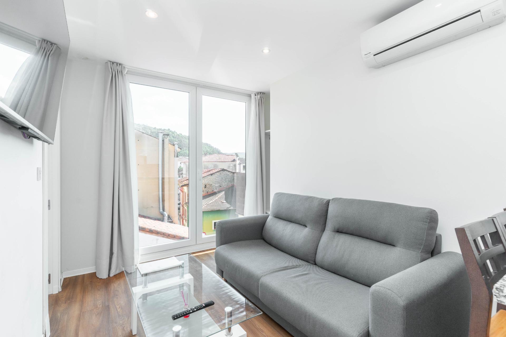 Edificios-Venta-Cangas de OnÃ­s-1724148-Foto-6