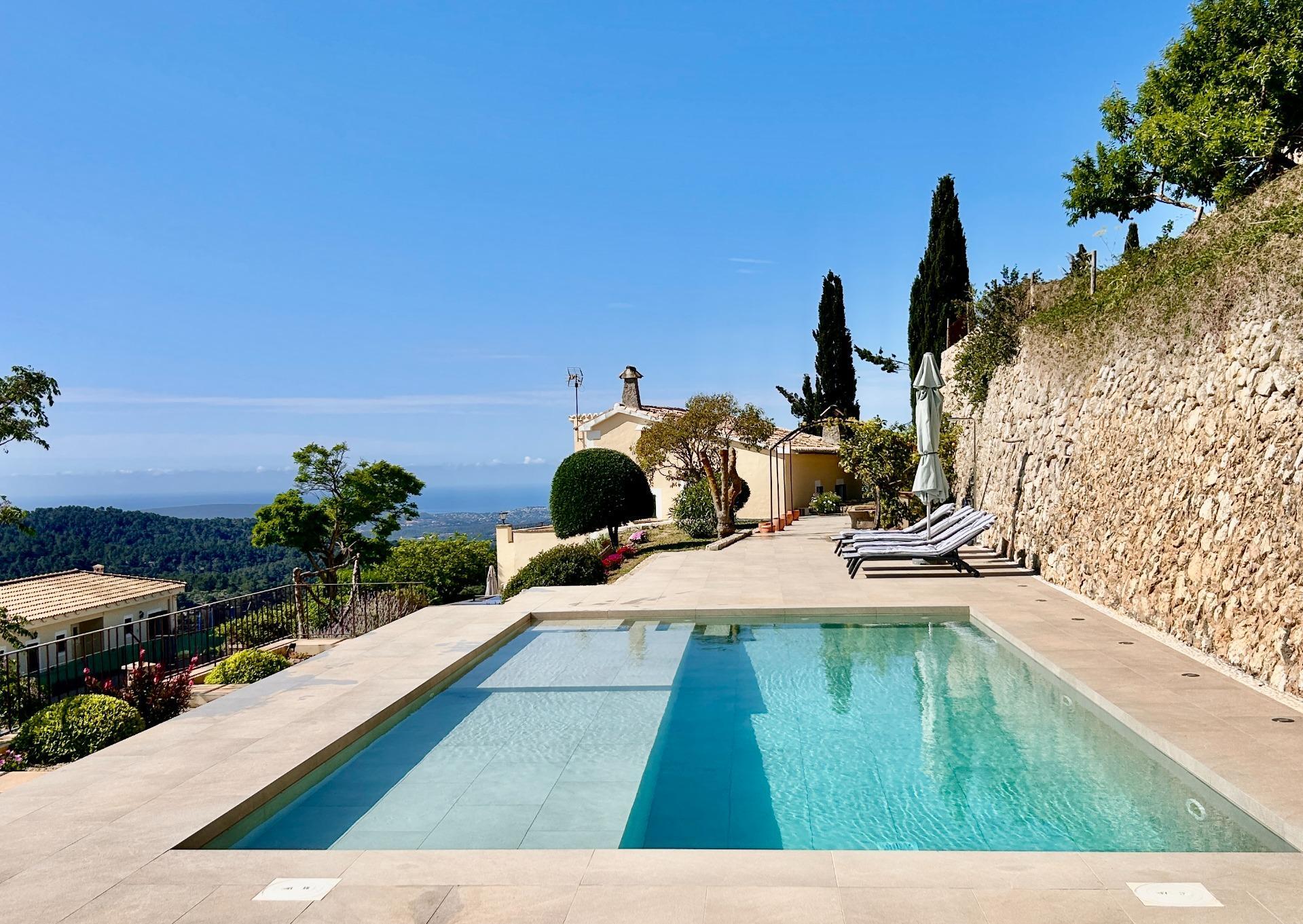 Industrial en alquiler  Galilea  1/30