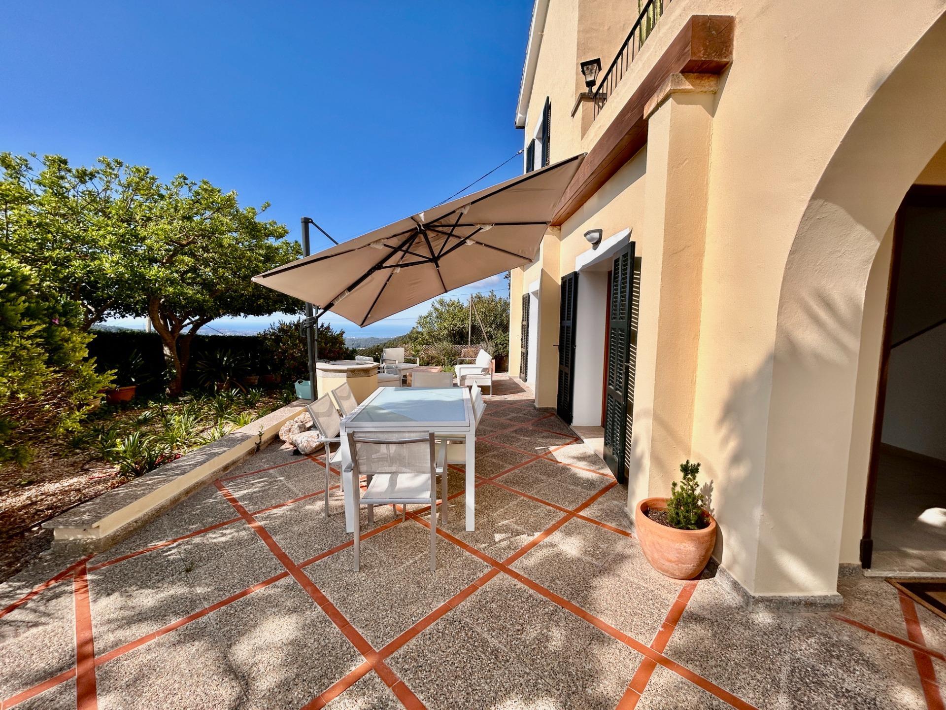 Industrial en alquiler  Galilea  2/30