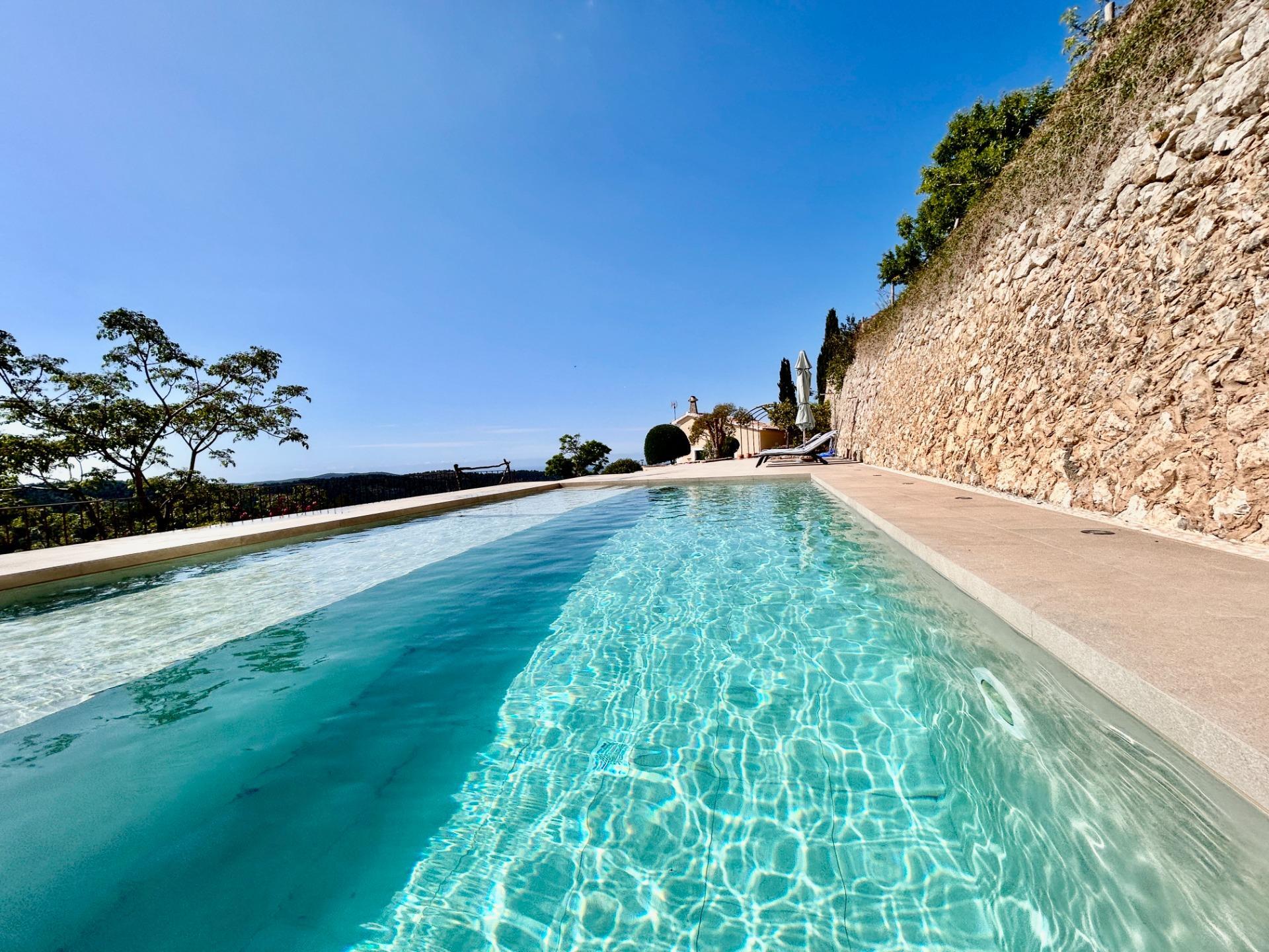 Industrial en alquiler  Galilea  3/30