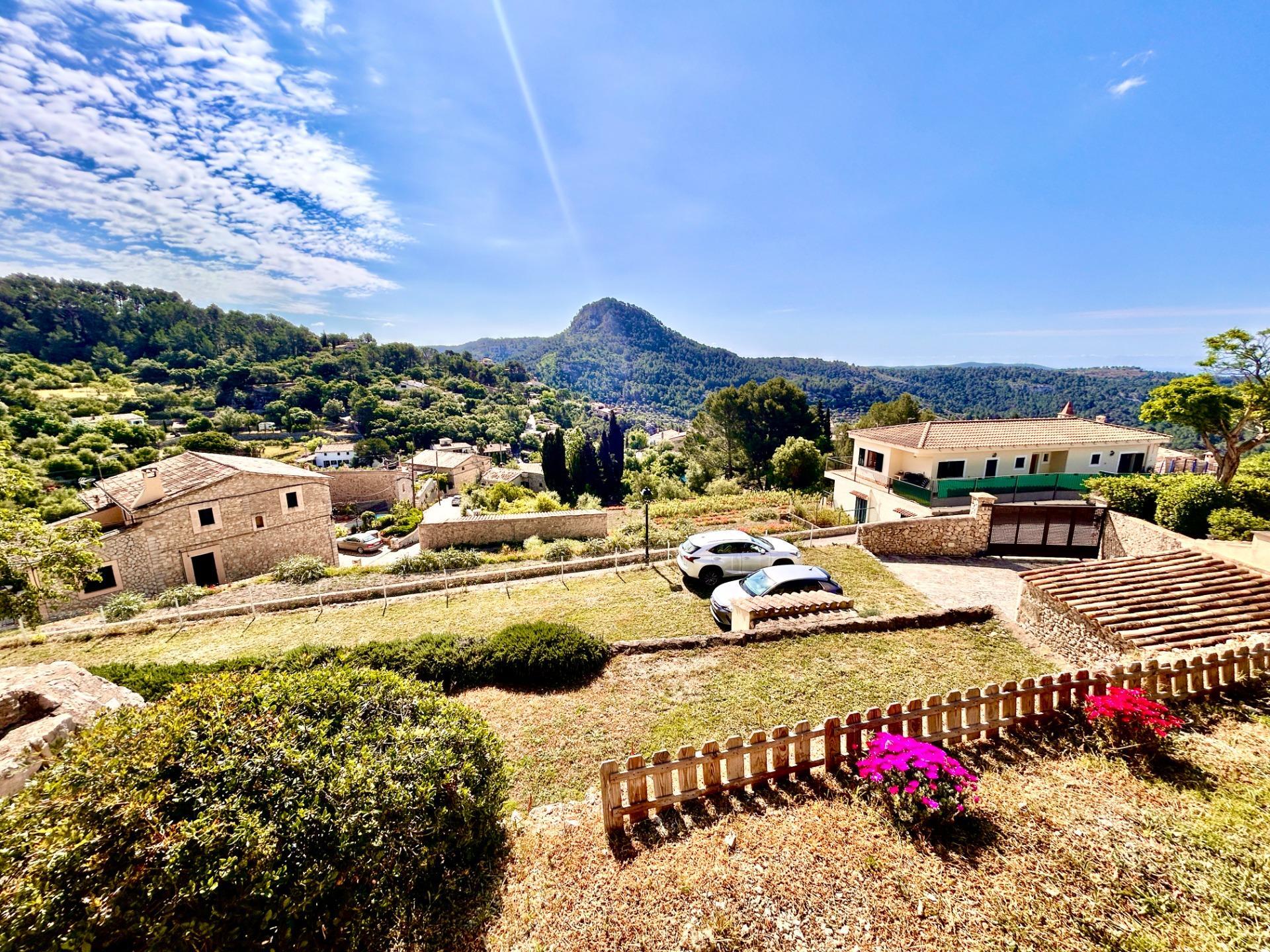 Industrial en alquiler  Galilea  4/30