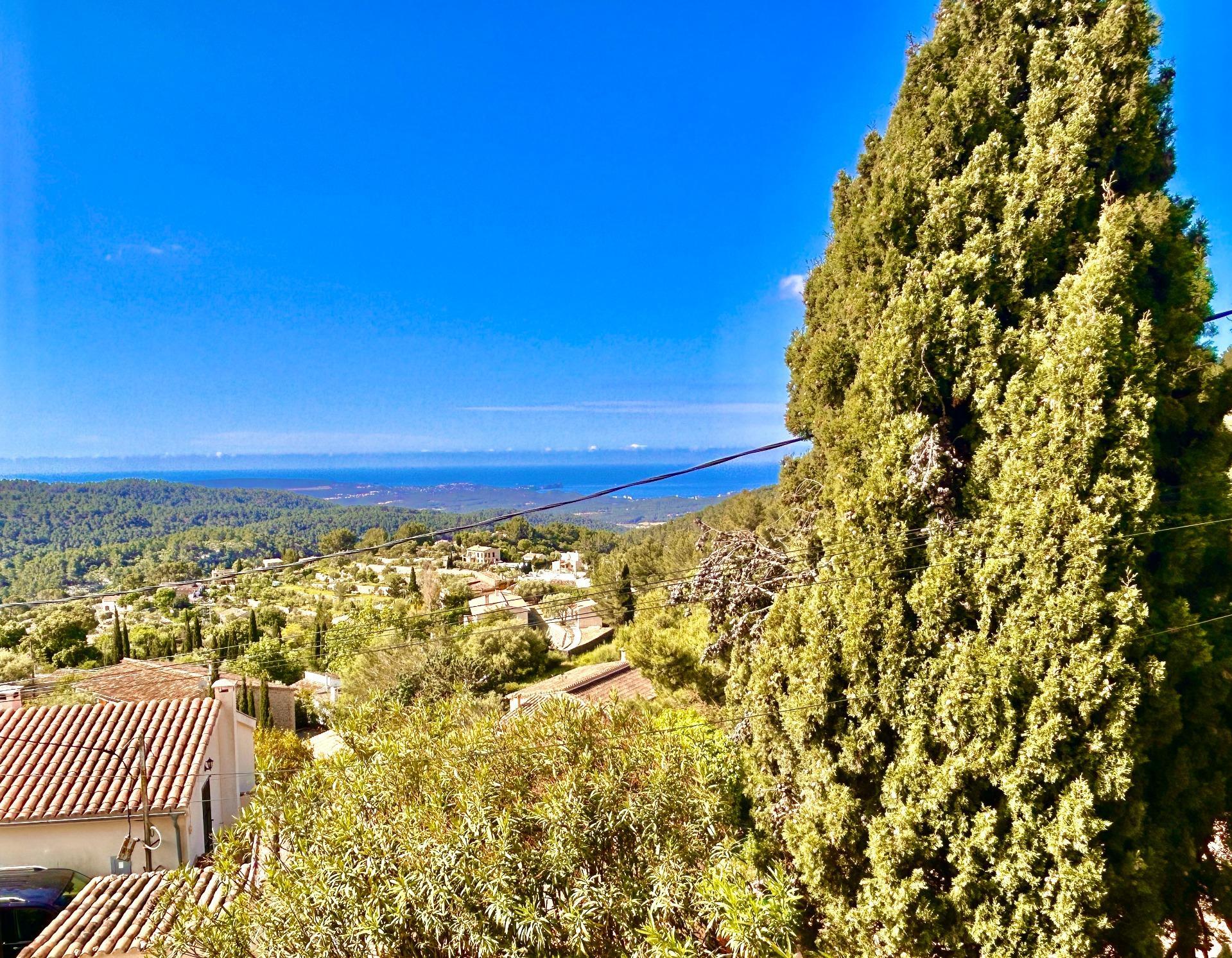 Industrial en alquiler  Galilea  5/30