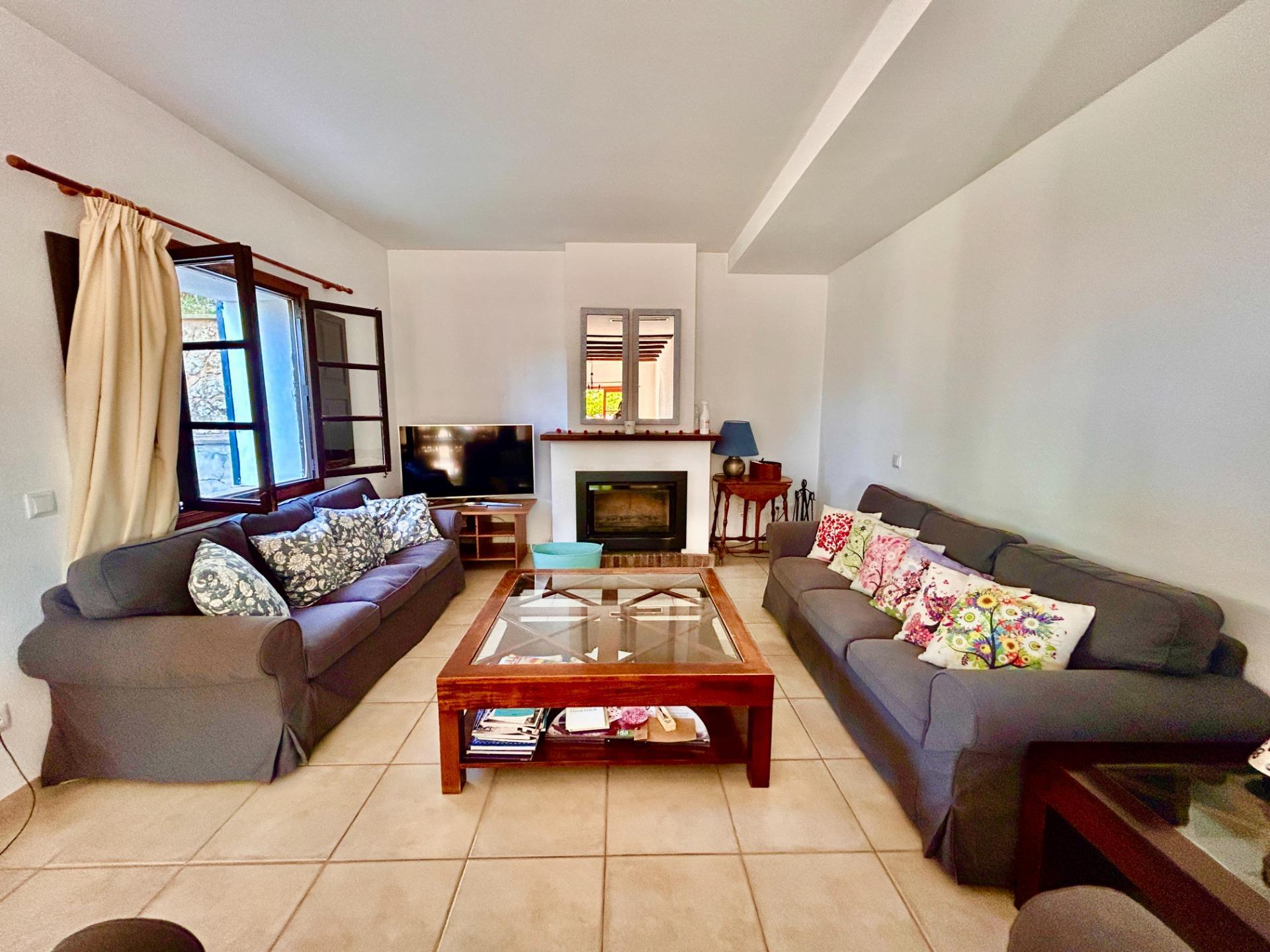 Industrial en alquiler  Galilea  6/30