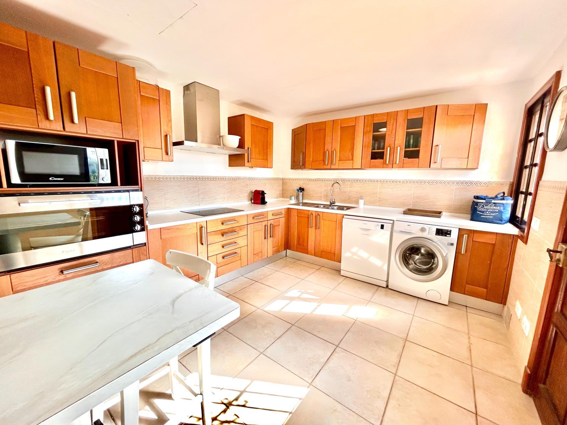 Industrial en alquiler  Galilea  7/30