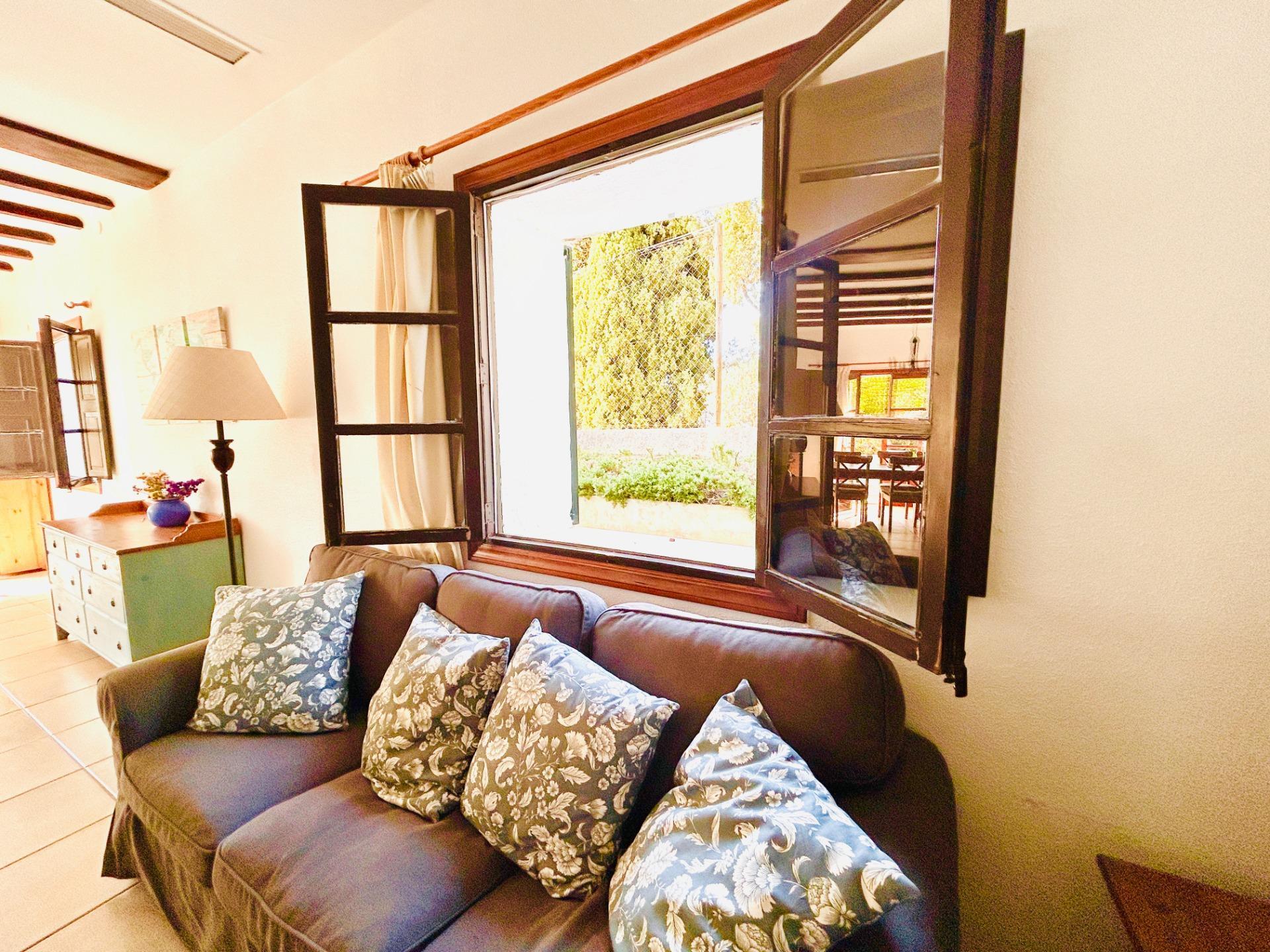 Industrial en alquiler  Galilea  9/30