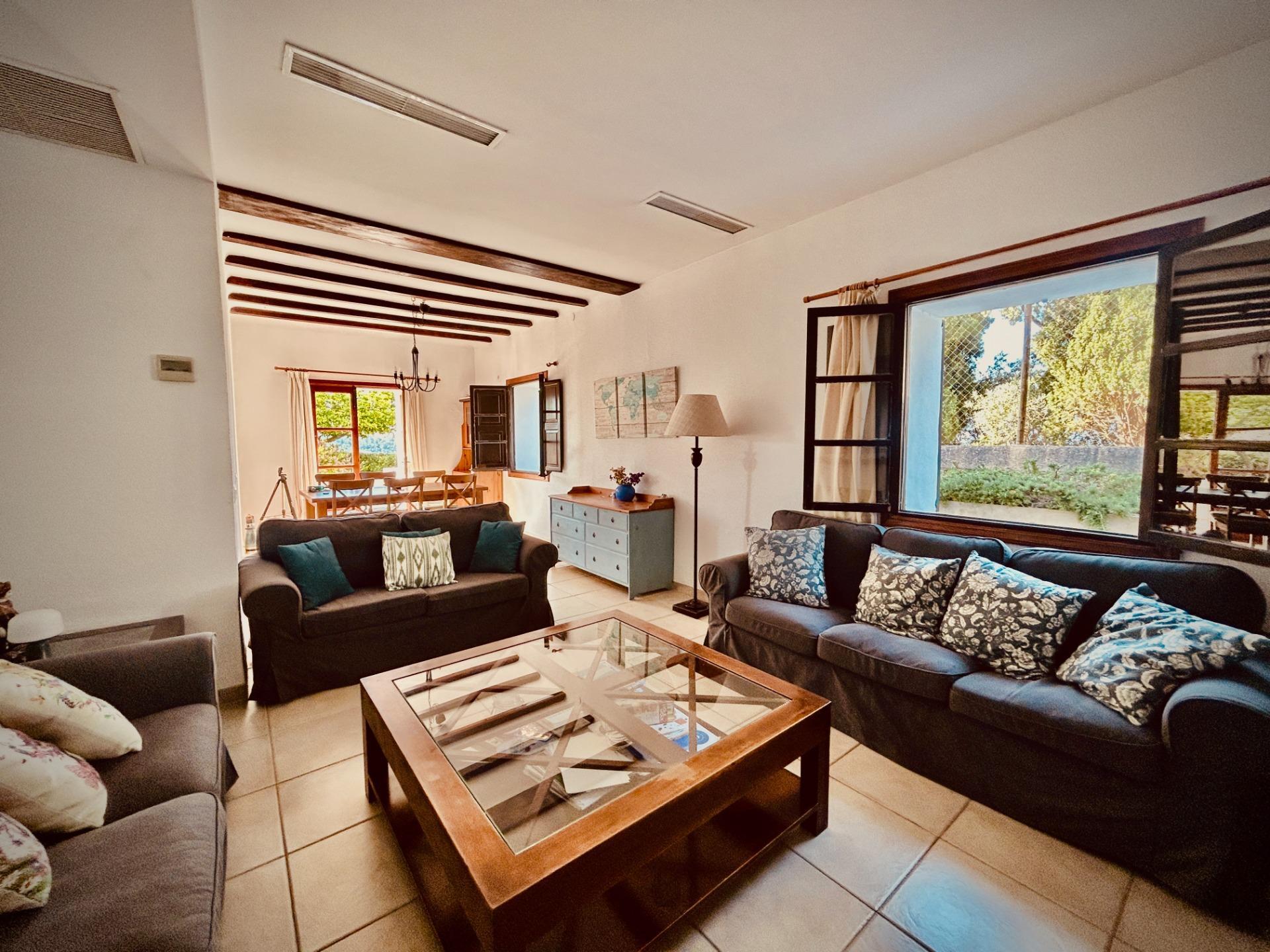 Industrial en alquiler  Galilea  10/30