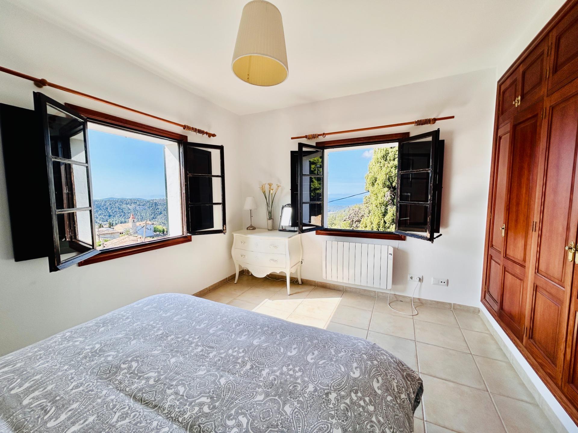 Industrial en alquiler  Galilea  11/30