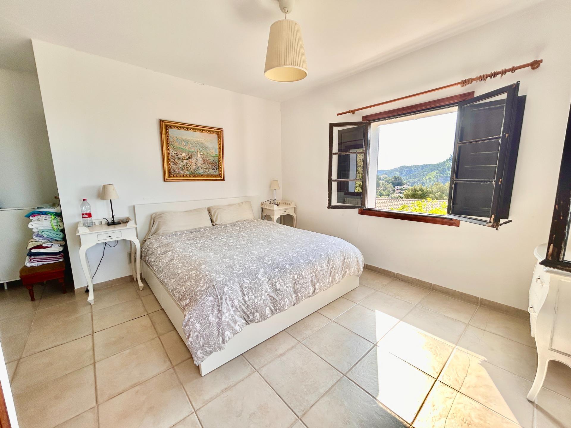 Industrial en alquiler  Galilea  12/30