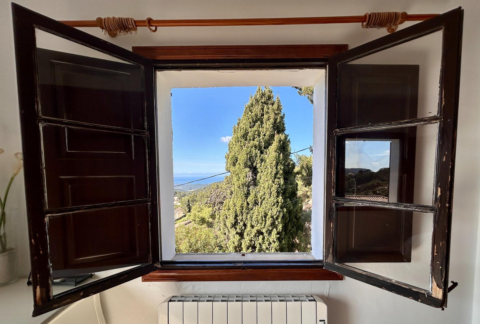 Industrial en alquiler  Galilea  13/30