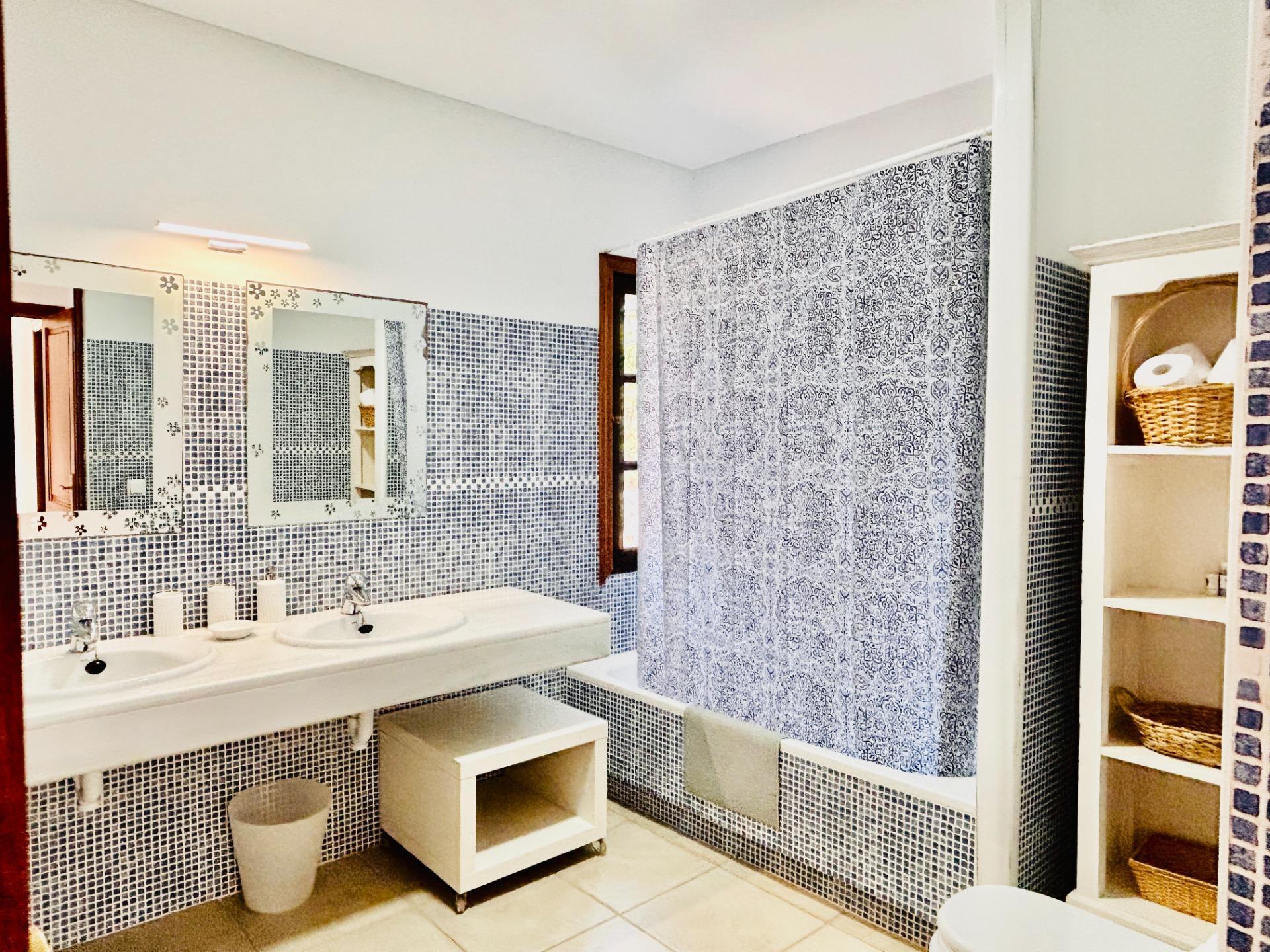 Industrial en alquiler  Galilea  14/30