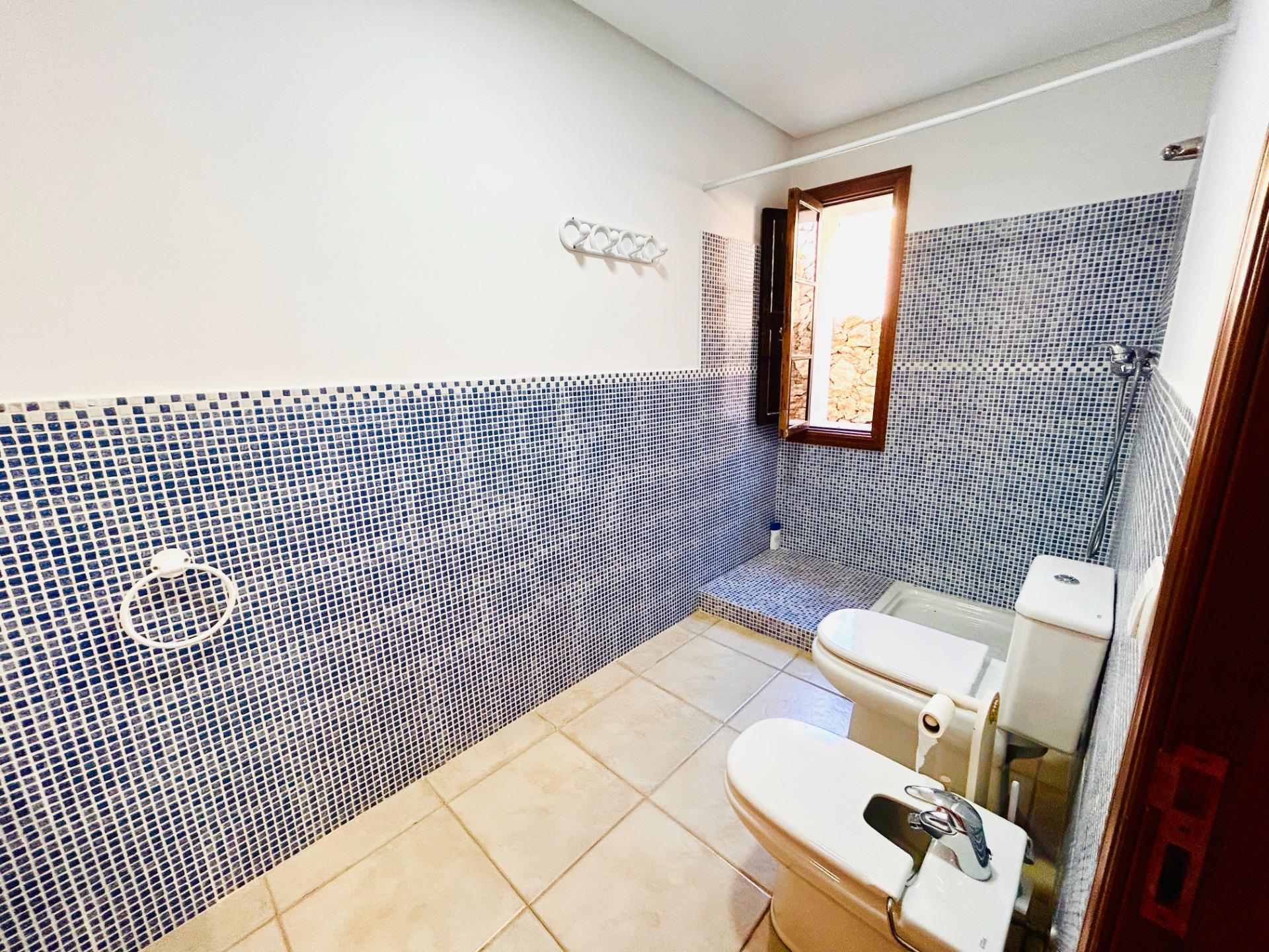 Industrial en alquiler  Galilea  15/30