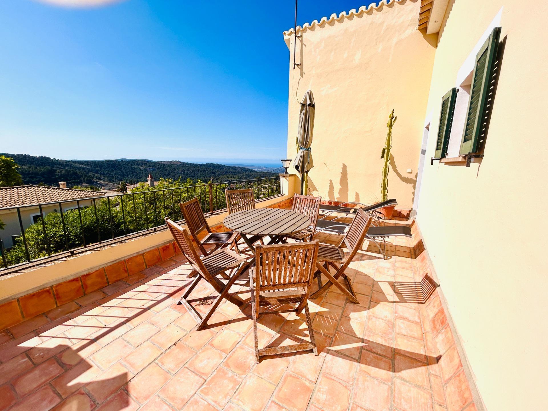 Industrial en alquiler  Galilea  16/30