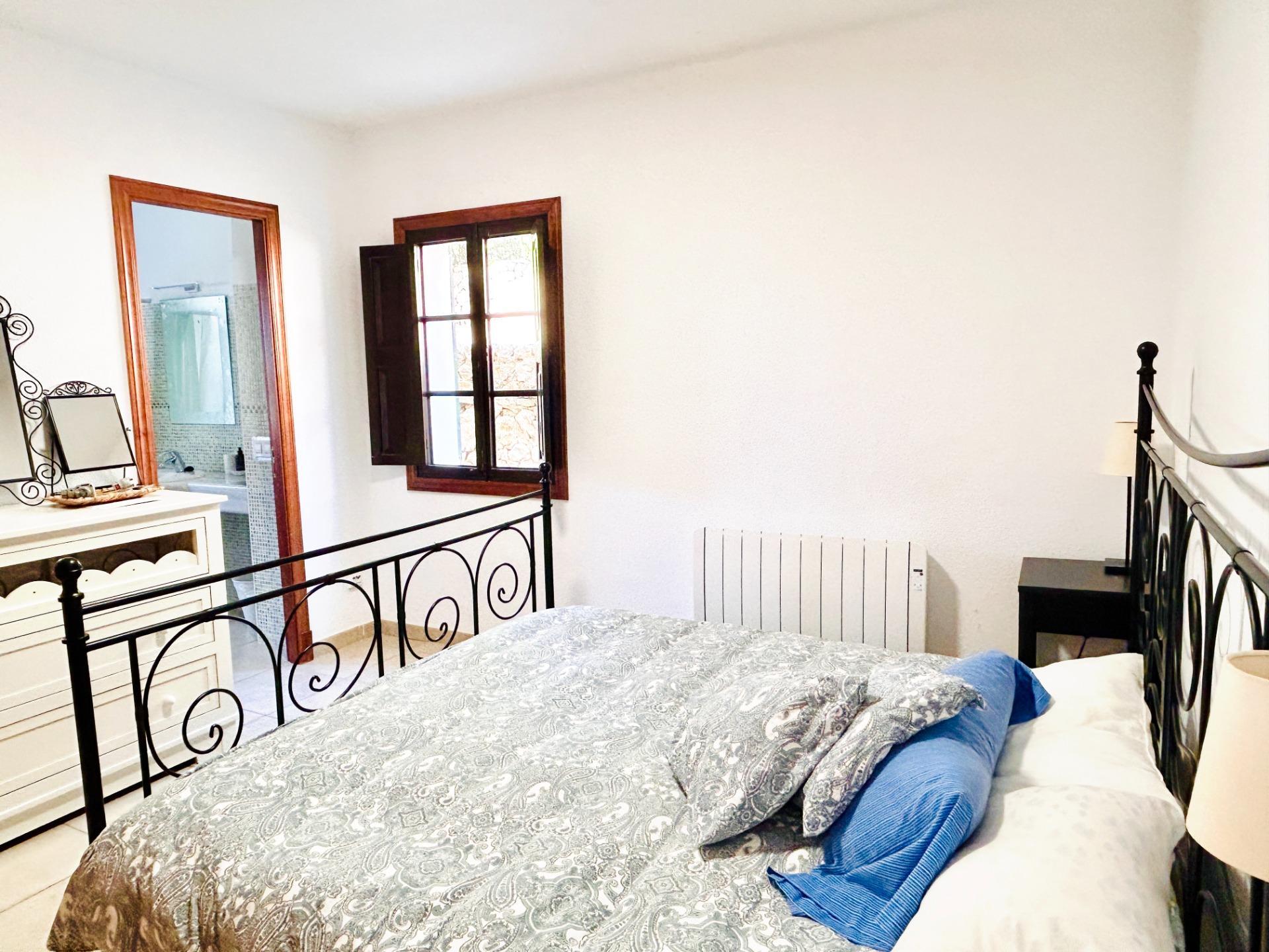 Industrial en alquiler  Galilea  18/30