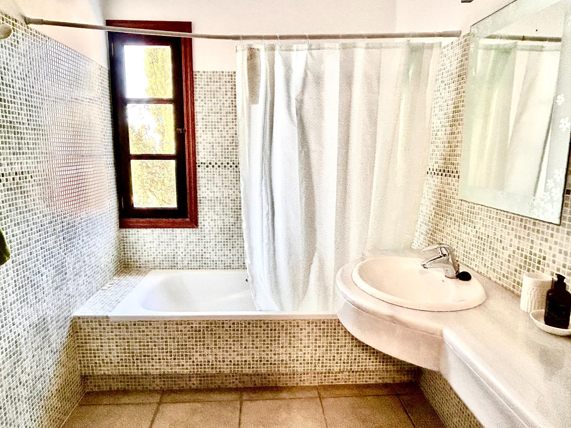 Industrial en alquiler  Galilea  19/30