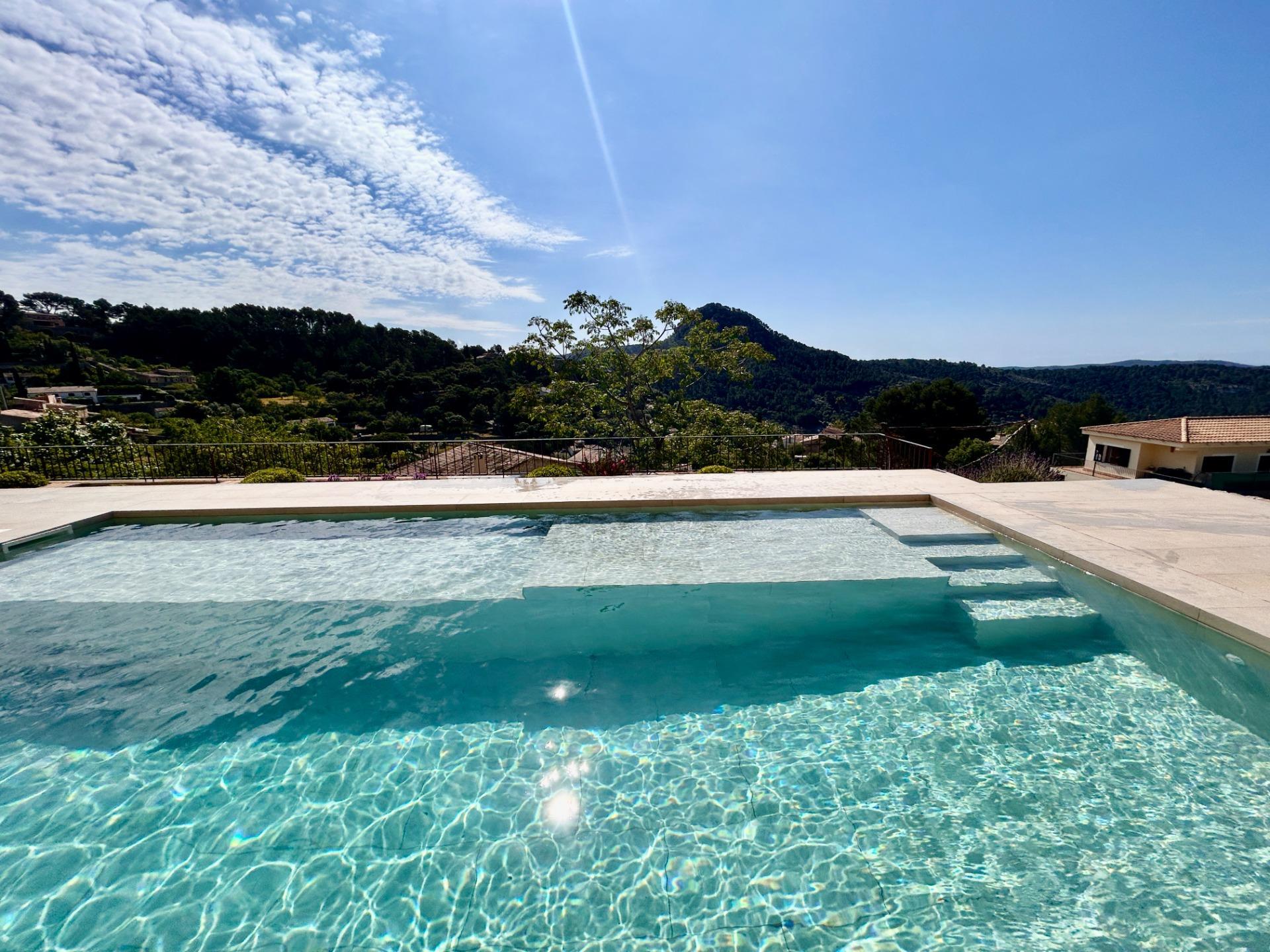 Industrial en alquiler  Galilea  21/30