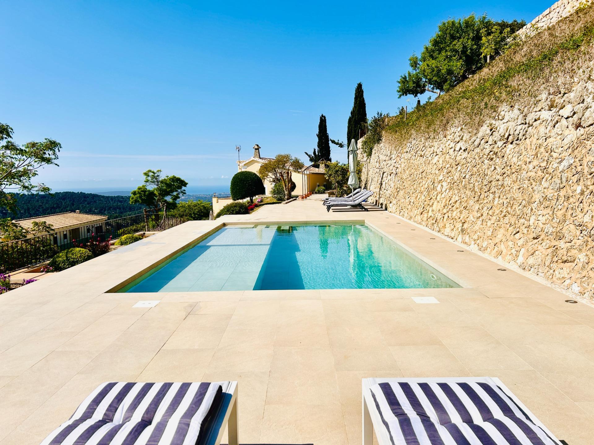 Industrial en alquiler  Galilea  22/30