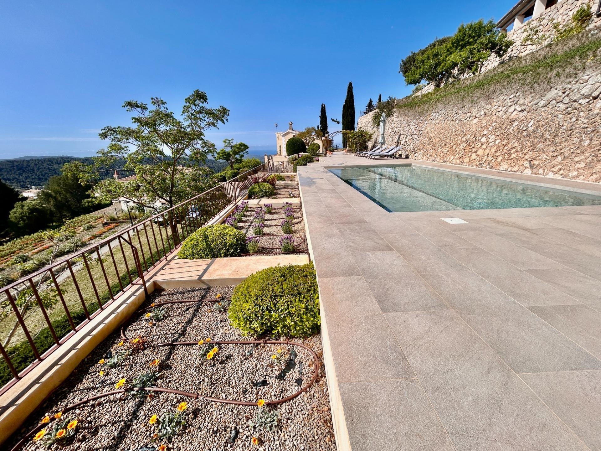 Industrial en alquiler  Galilea  24/30