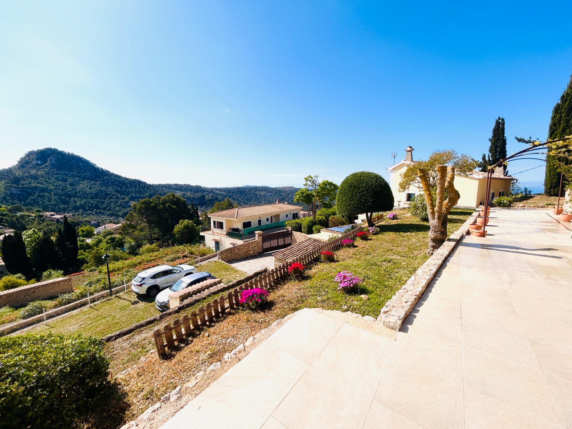 Industrial en alquiler  Galilea  26/30