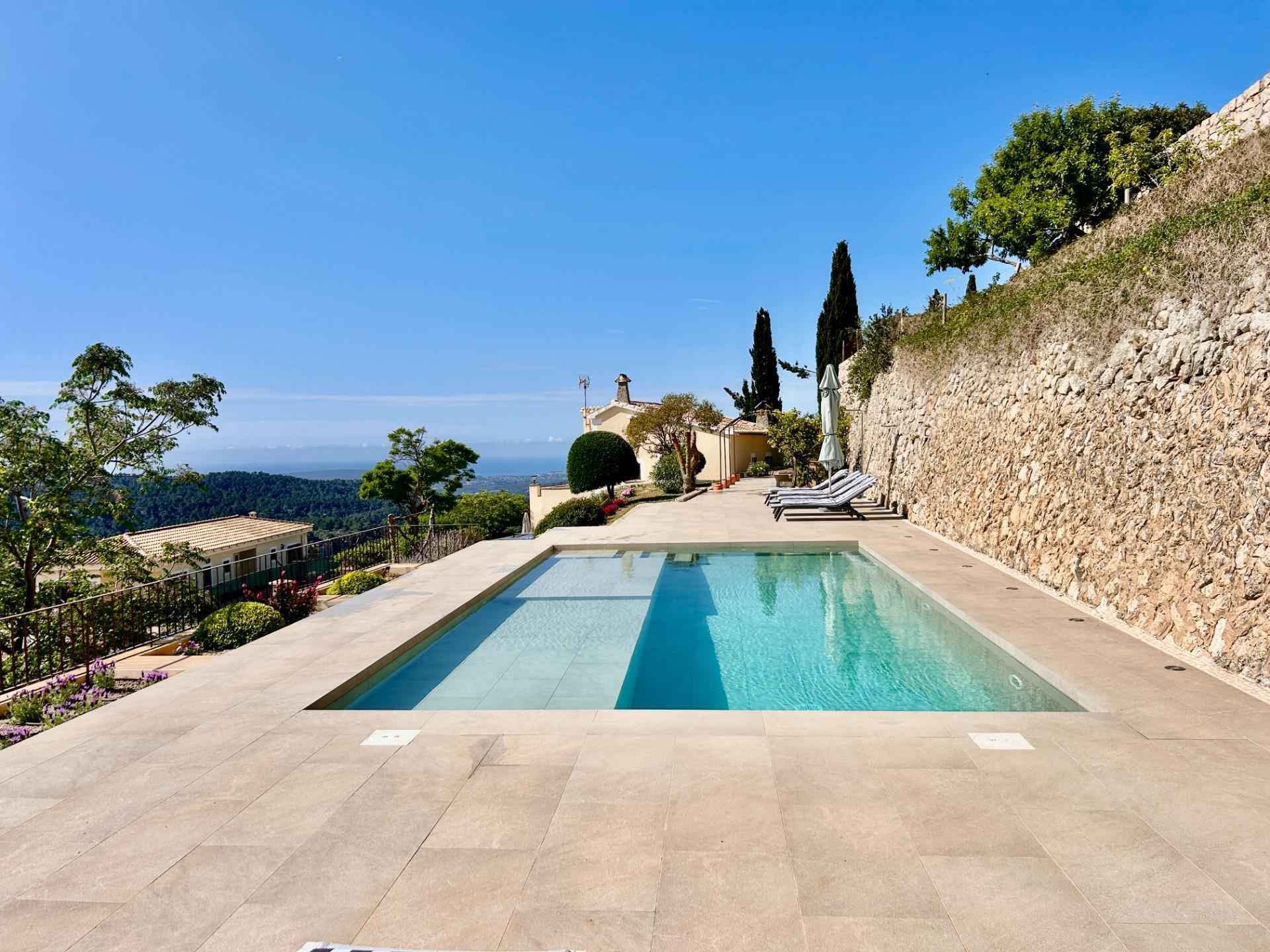 Industrial en alquiler  Galilea  27/30