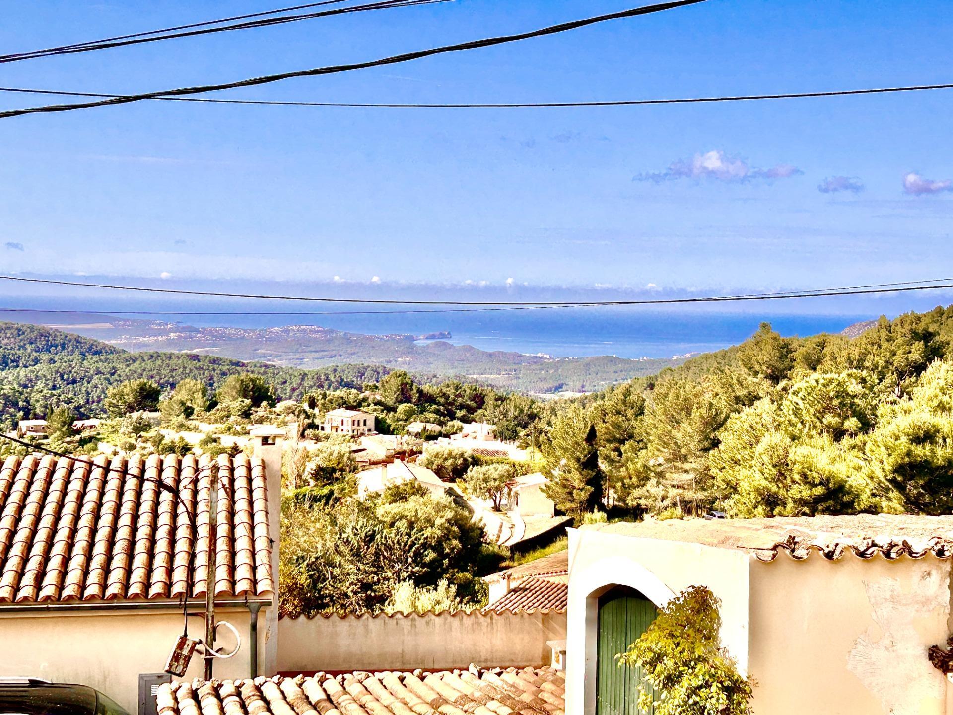 Industrial en alquiler  Galilea  30/30