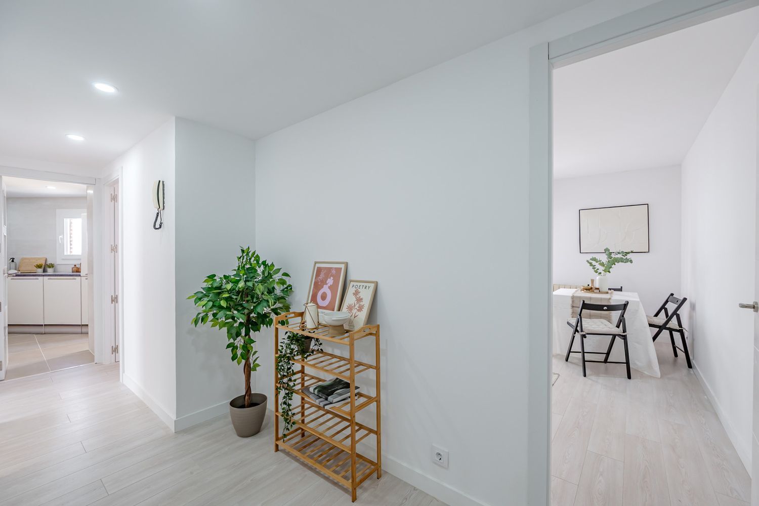 Pisos-Venta-Madrid-1762172-Foto-5