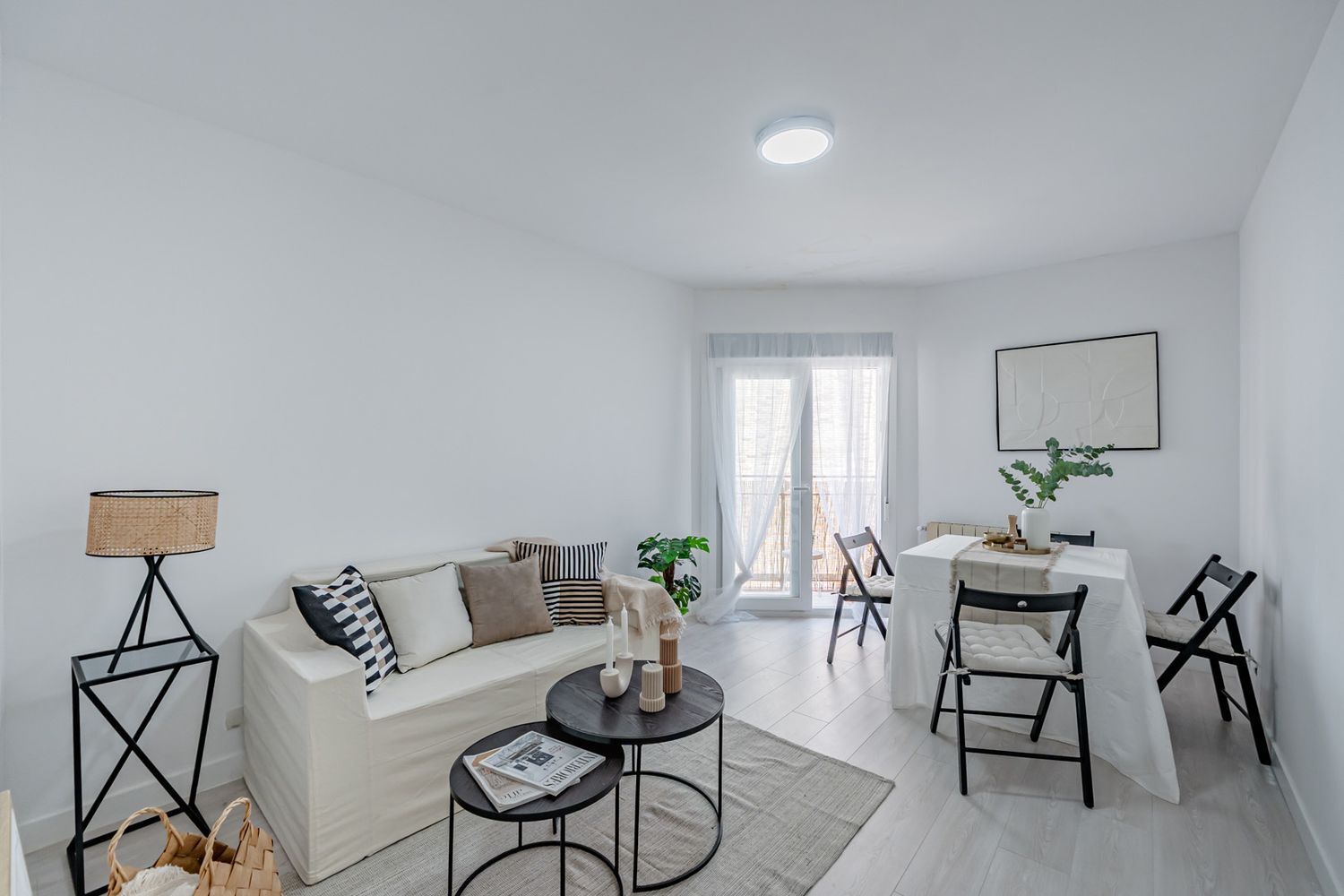Pisos-Venta-Madrid-1762172-Foto-6