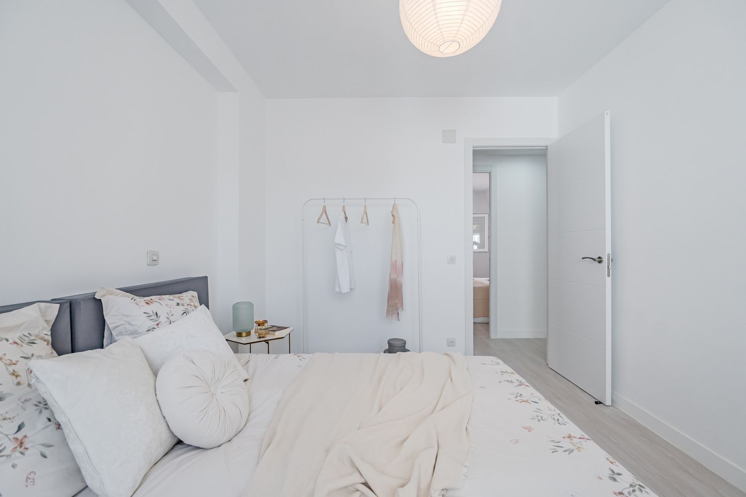 Pisos-Venta-Madrid-1762172-Foto-30