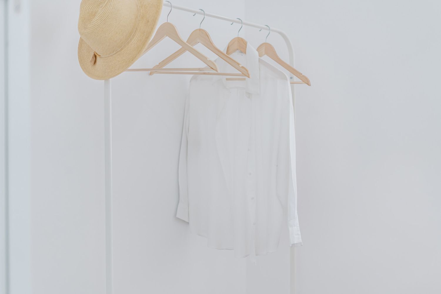 Pisos-Venta-Madrid-1762172-Foto-47