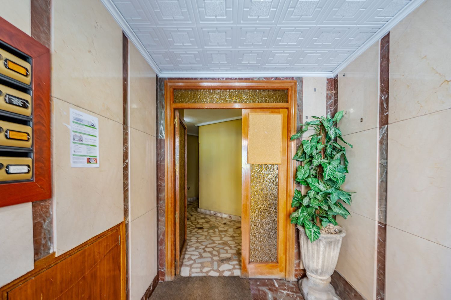 Pisos-Venta-Madrid-1762172-Foto-48
