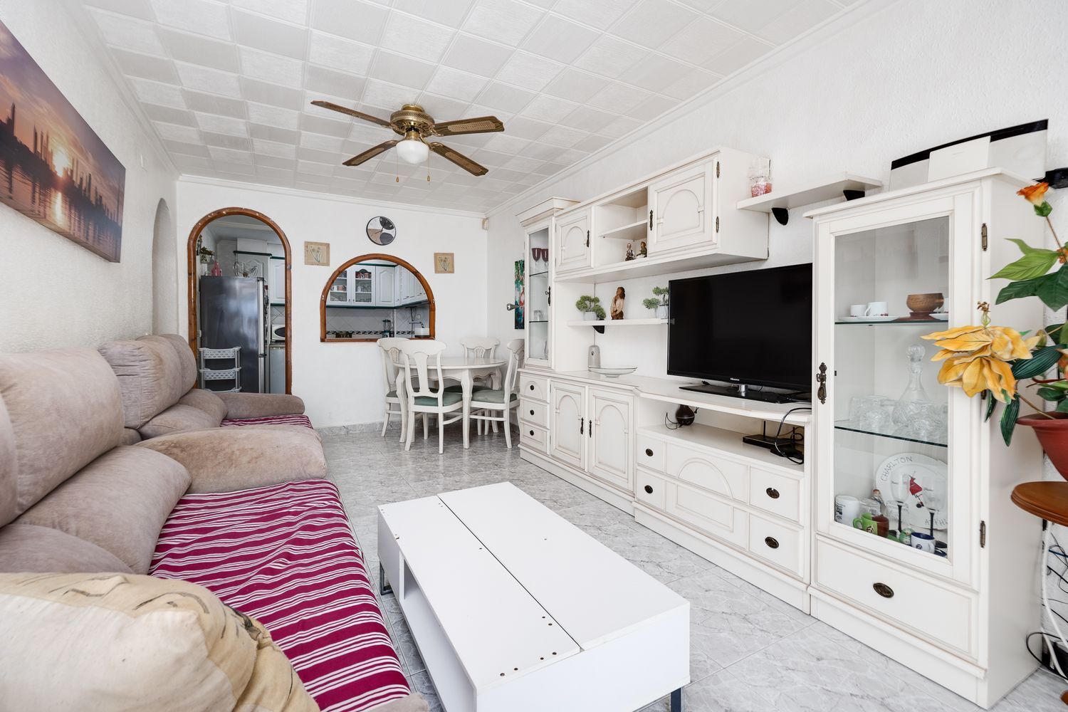 Casas o chalets-Venta-Torrevieja-1835935-Foto-5