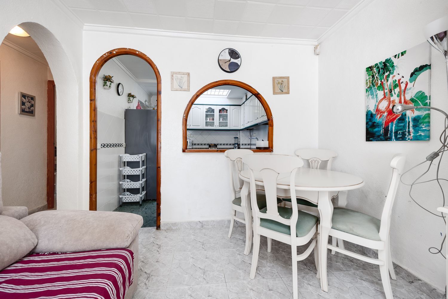 Casas o chalets-Venta-Torrevieja-1835935-Foto-7