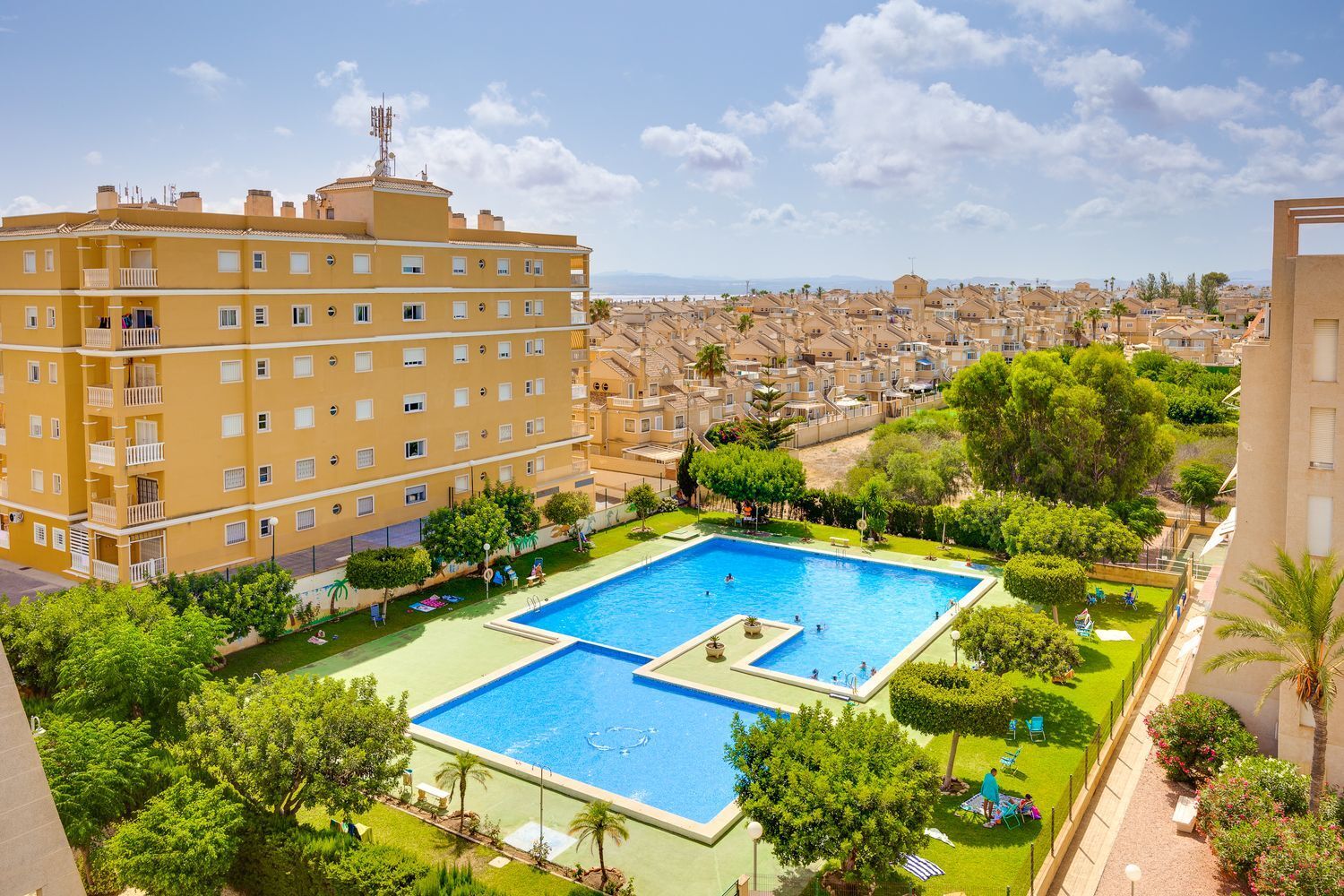 Pisos-Venta-Torrevieja-1792529