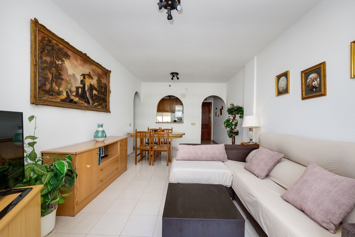 Pisos-Venta-Torrevieja-1792529-Foto-13