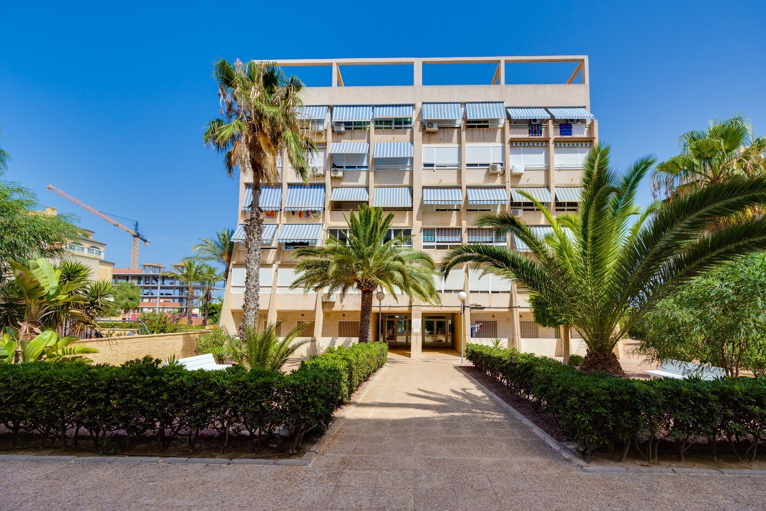 Pisos-Venta-Torrevieja-1792529-Foto-35