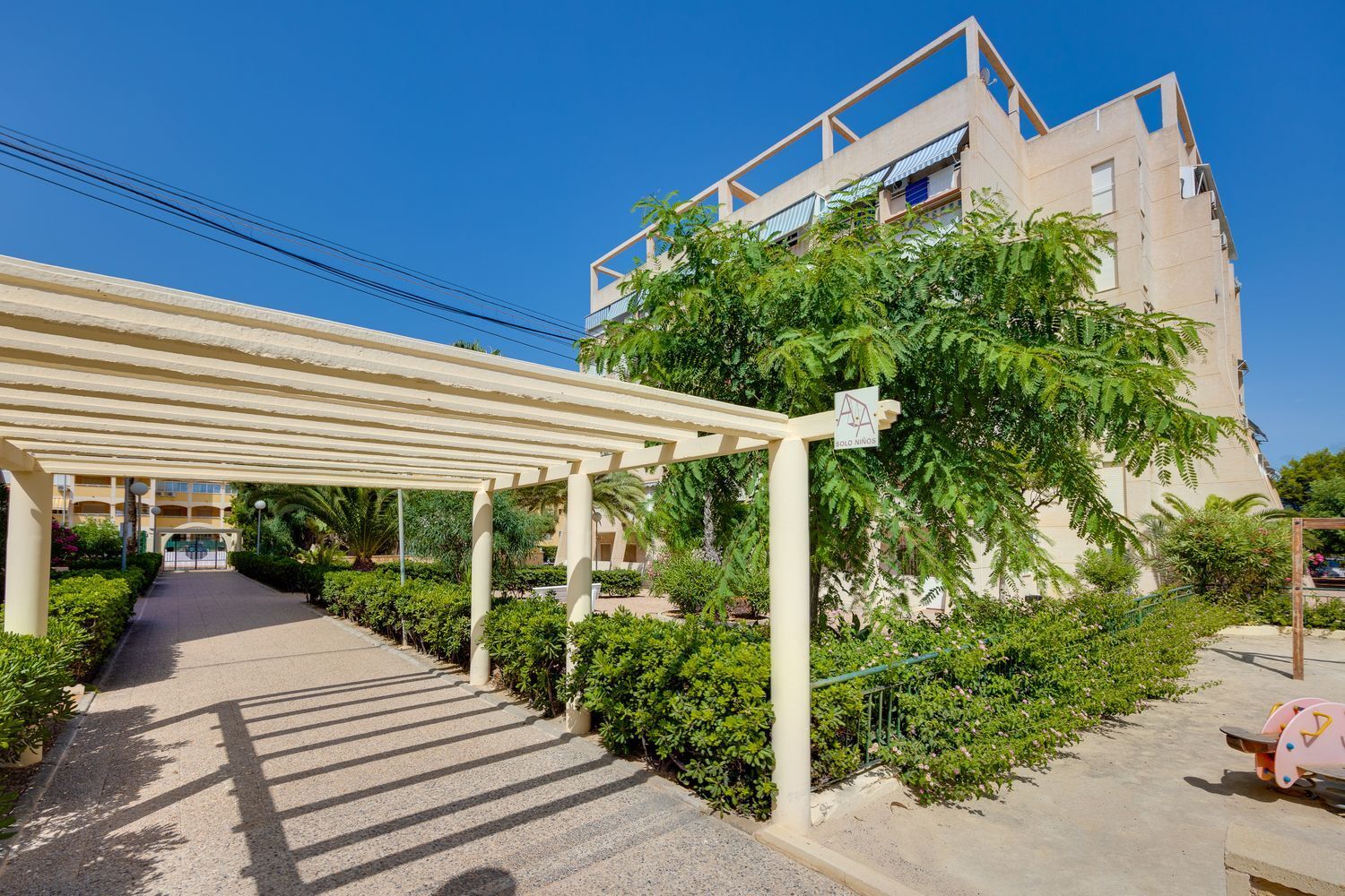 Pisos-Venta-Torrevieja-1792529-Foto-34