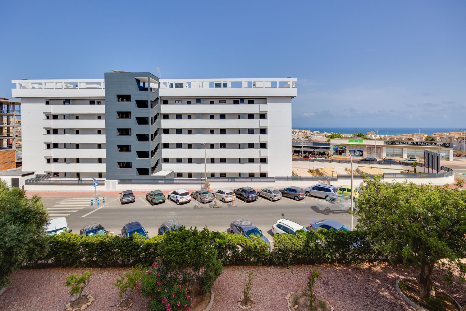 Pisos-Venta-Torrevieja-1792529-Foto-42
