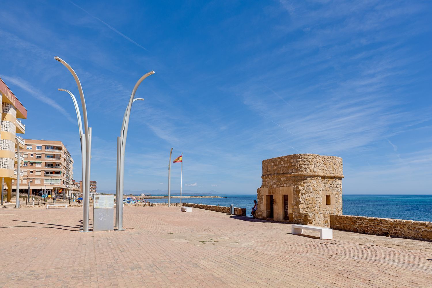 Pisos-Venta-Torrevieja-1792529-Foto-53