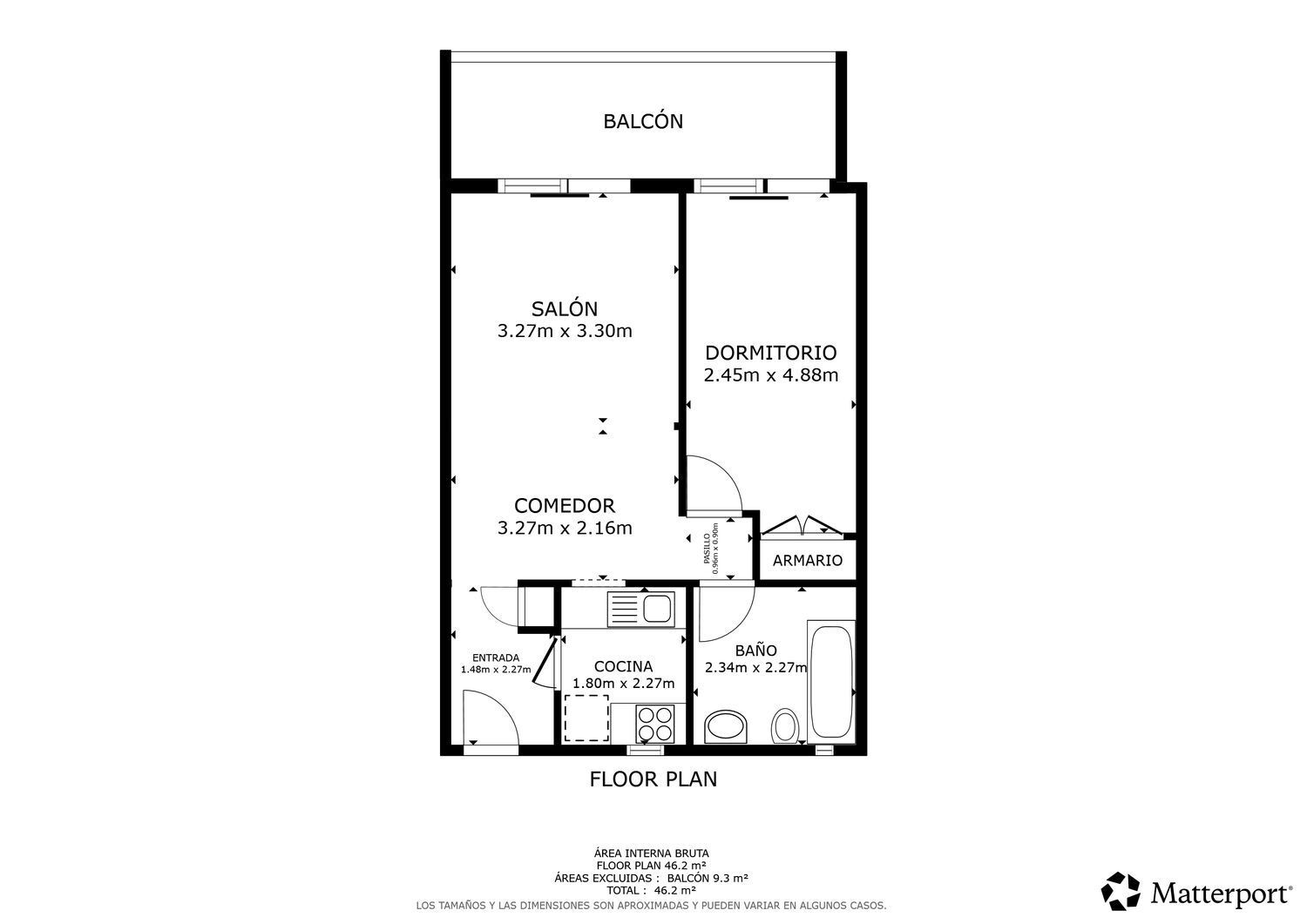 Pisos-Venta-Torrevieja-1792529-Foto-61