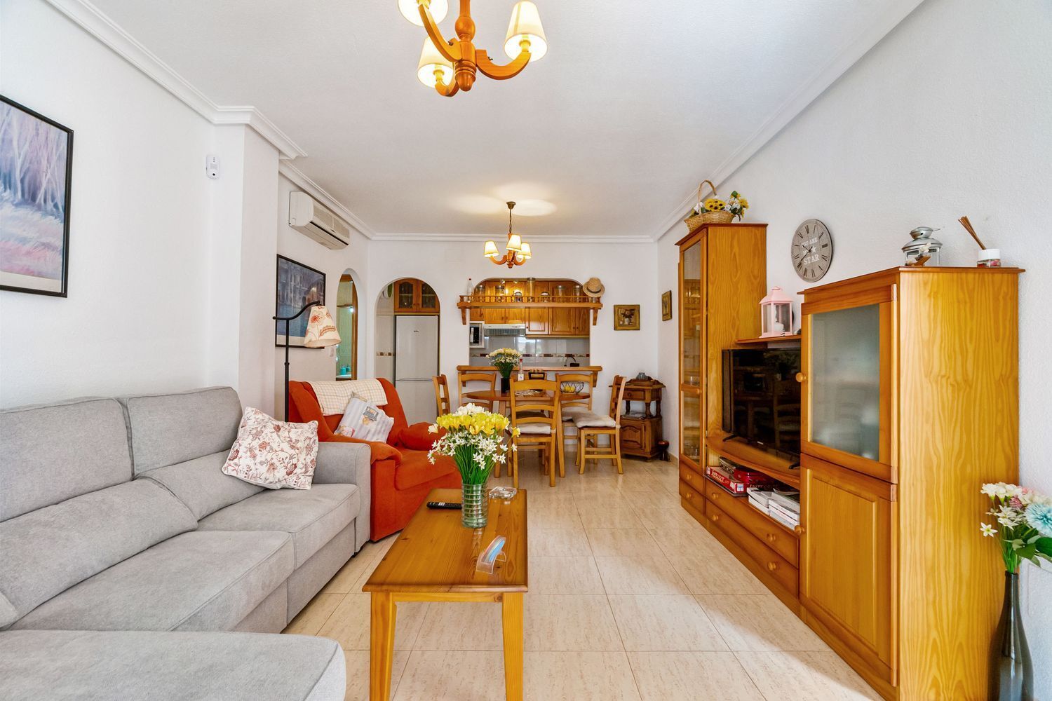Pisos-Venta-Orihuela-1836827-Foto-2