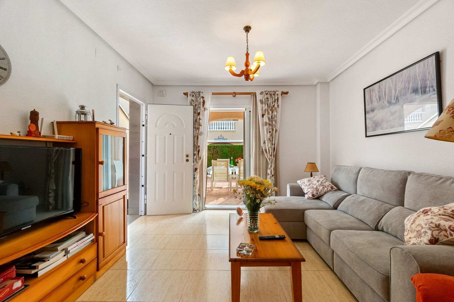 Pisos-Venta-Orihuela-1836827-Foto-3