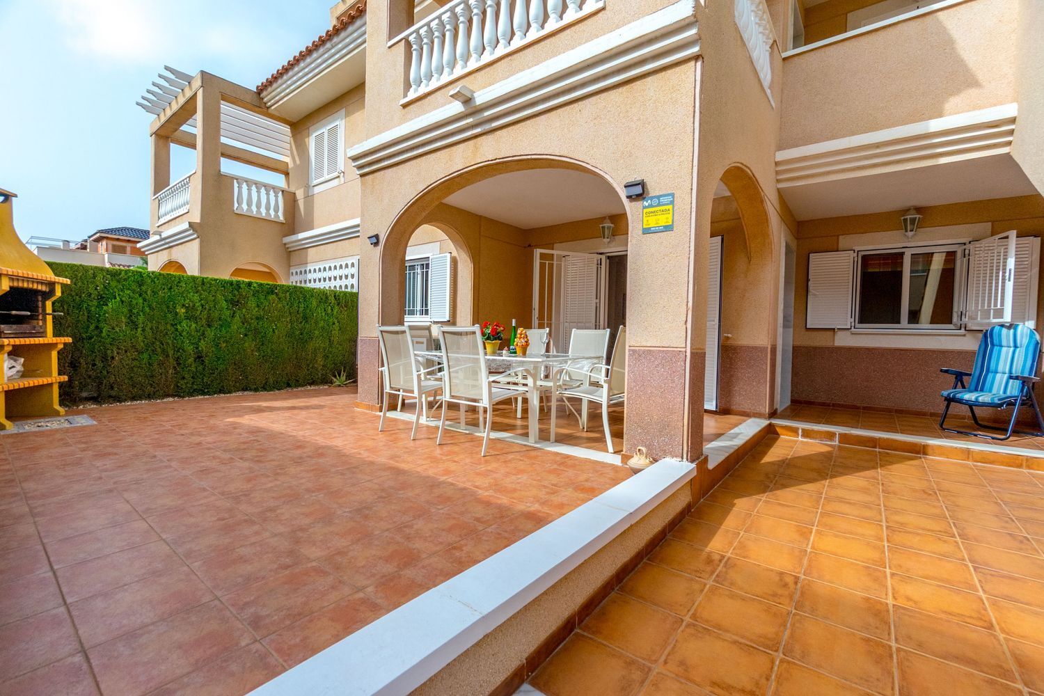 Pisos-Venta-1836827