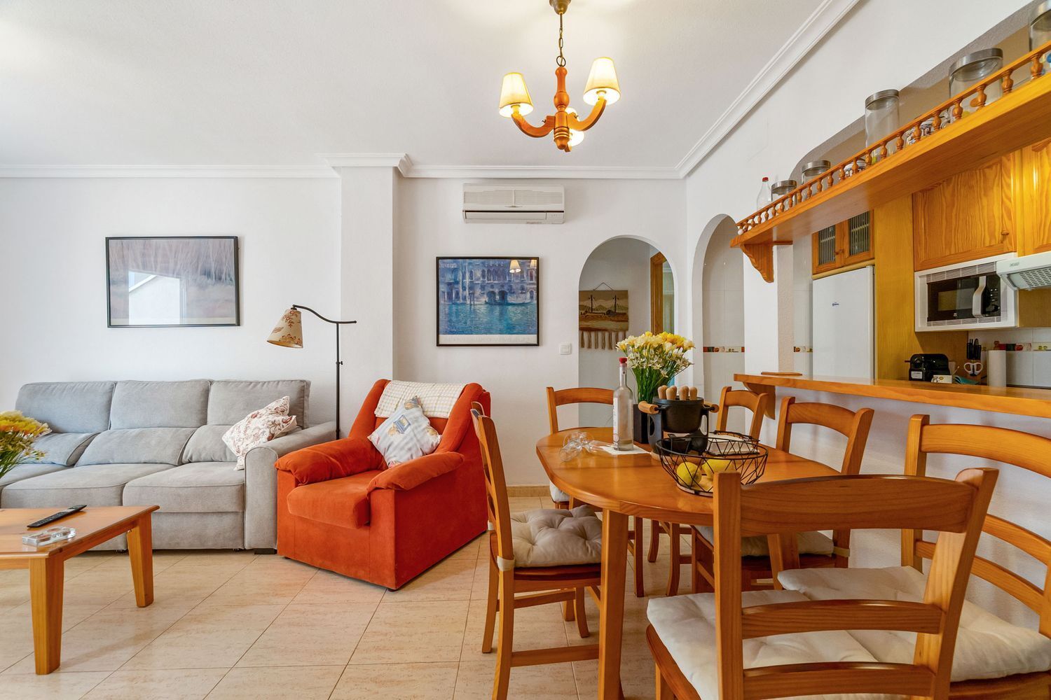 Pisos-Venta-Orihuela-1836827-Foto-5