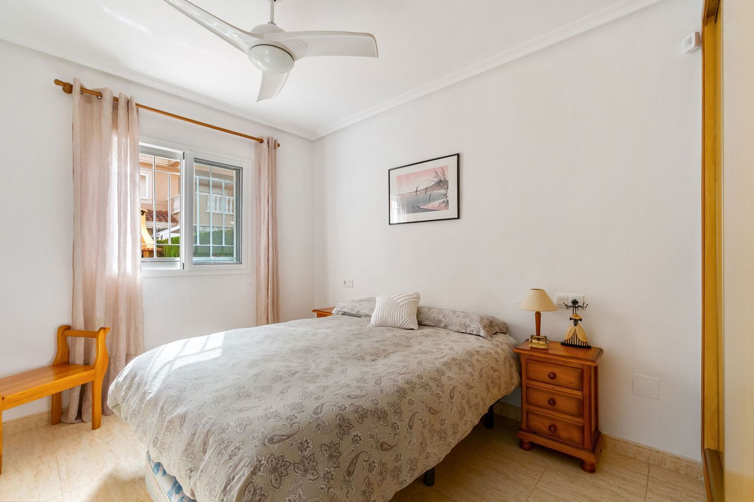Pisos-Venta-Orihuela-1836827-Foto-9