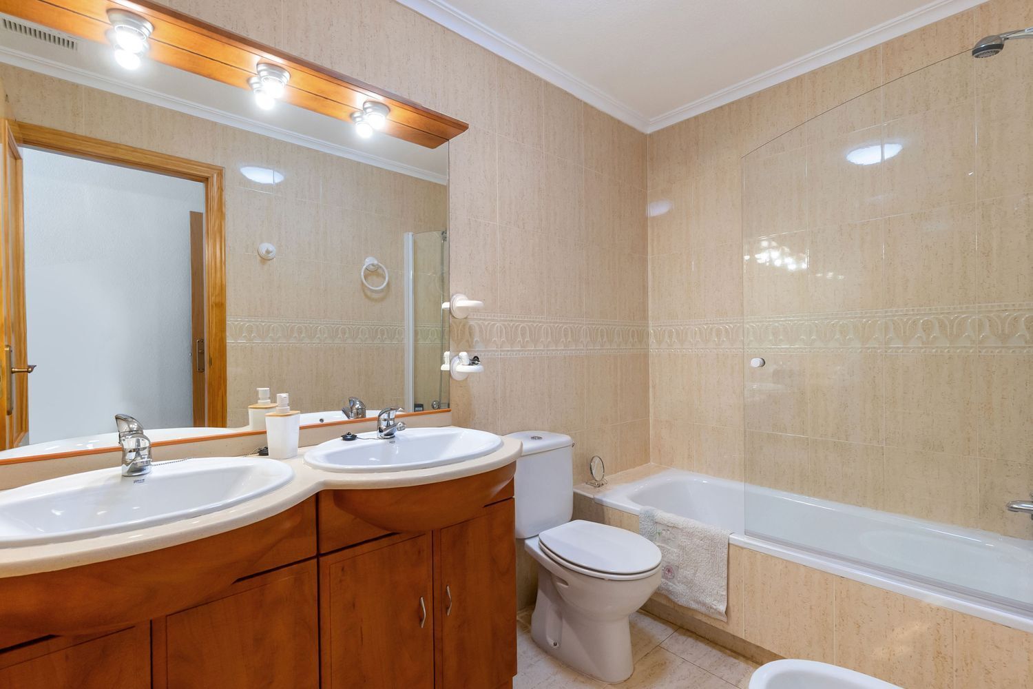 Pisos-Venta-Orihuela-1836827-Foto-11