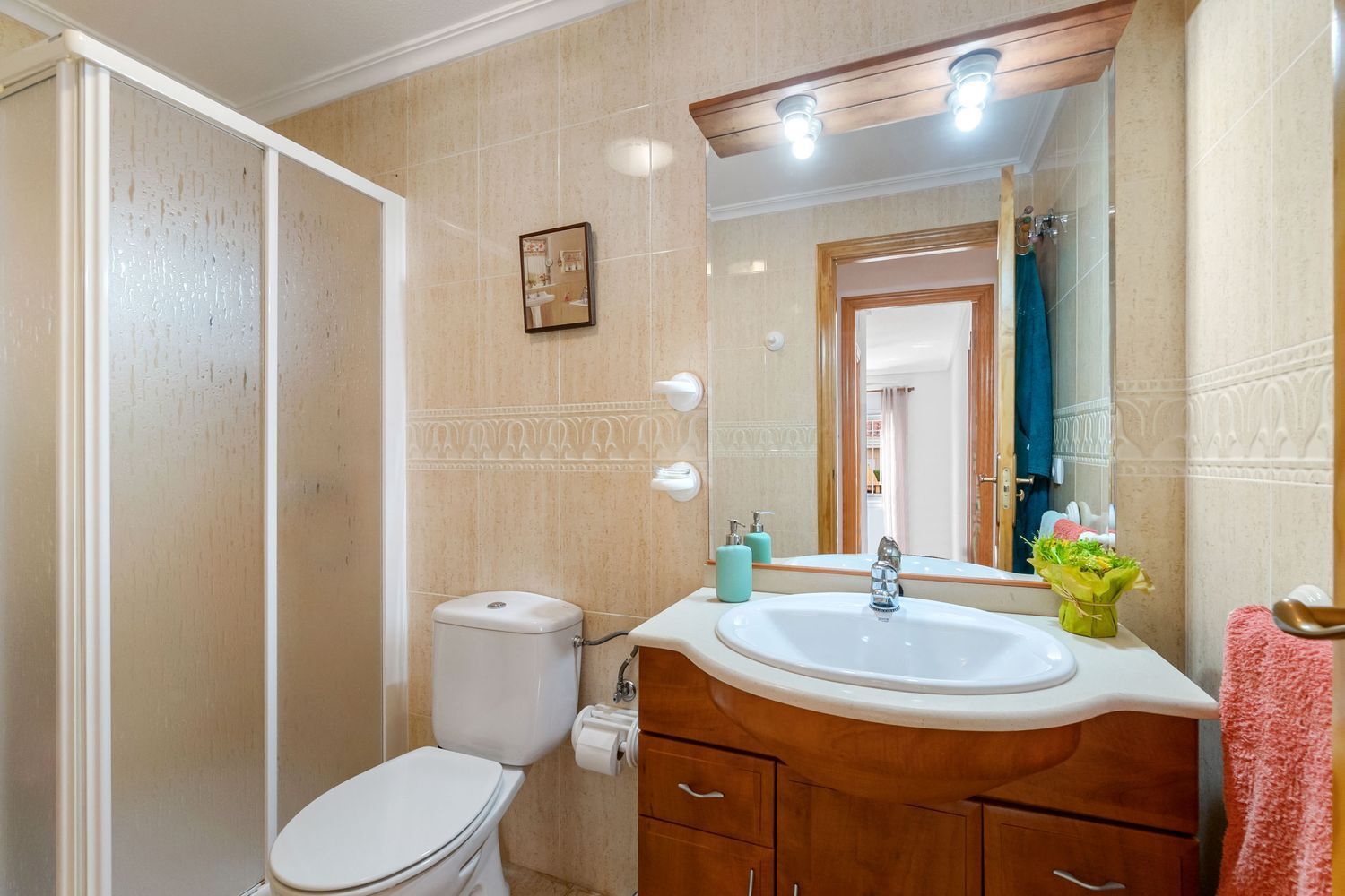 Pisos-Venta-Orihuela-1836827-Foto-13