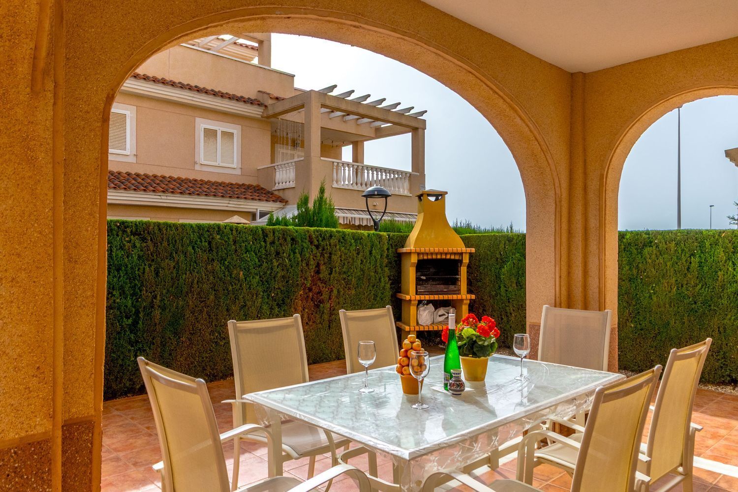 Pisos-Venta-Orihuela-1836827-Foto-14