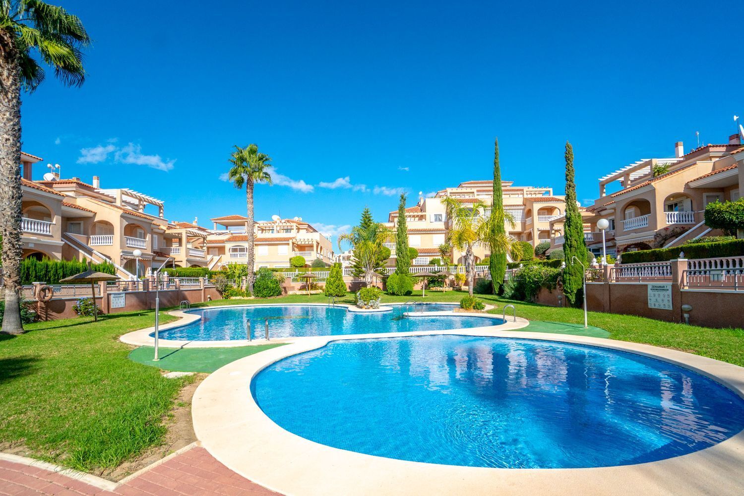 Pisos-Venta-Orihuela-1836827-Foto-23
