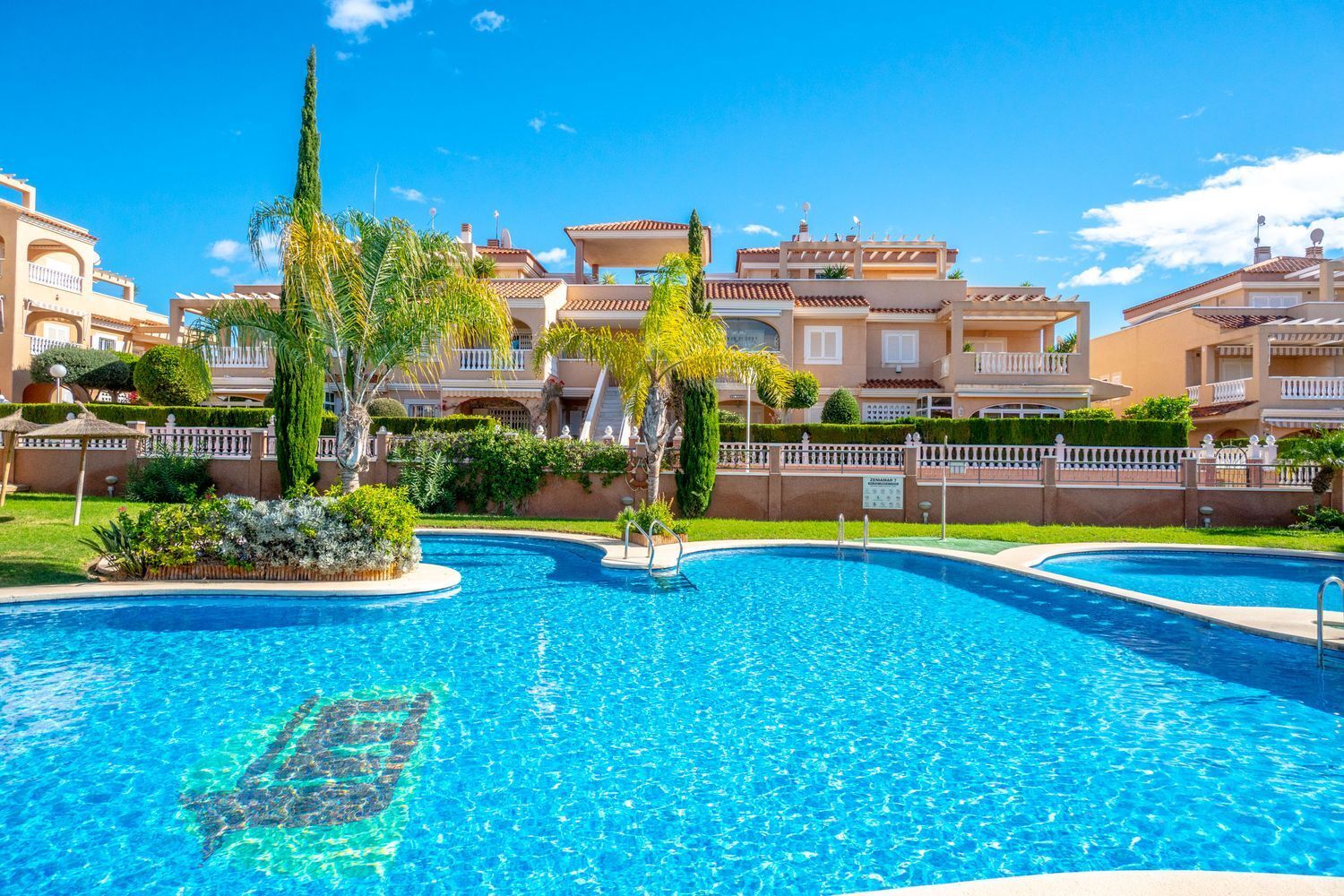 Pisos-Venta-Orihuela-1836827-Foto-25