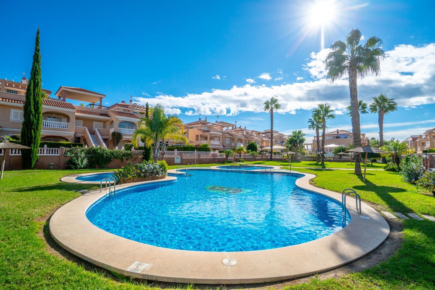 Pisos-Venta-Orihuela-1836827-Foto-26
