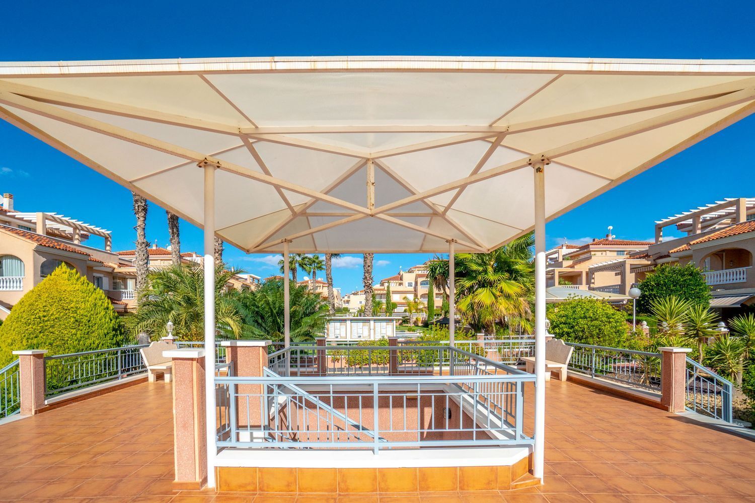 Pisos-Venta-Orihuela-1836827-Foto-30